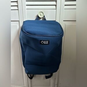 Olli bucket cooler